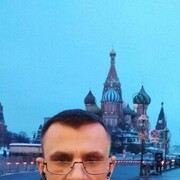  ,   , 44 ,     , c 