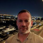 ���������� �����-���������, ���� ������� ����, 42 ����, ������������ ��� ����� � ���������, c�������� ���������