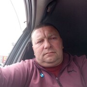  ,   Stanislav, 44 ,   ,   , c 