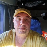  ,   , 55 ,   ,   , c 