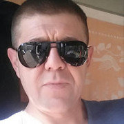 ���������� ������, ���� ������� ������, 54 ����, ������������ ��� ������, ����� � ���������, c�������� ���������