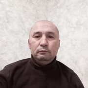  ,  , 50