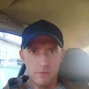  ,   , 47 ,     , c 