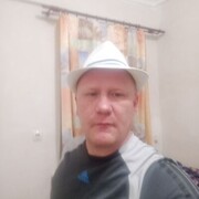  ,   , 37