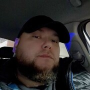 ���������� ������, ���� ������� ����, 36 ���, ������������ ��� ������, ����� � ���������