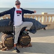 ���������� ���������-�������, ���� ������� �������, 28 ���, ������������ ��� ������, ����� � ���������, c�������� ���������, ���������