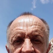  ,  Makar, 57