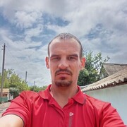 ���������� ����-��������, ������� ����, 29