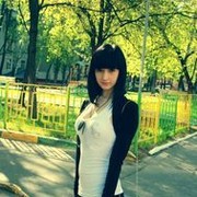  ,   Svetik, 30 ,  
