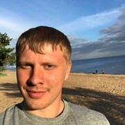 ���������� �����-���������, ���� ������� ����, 33 ����, ������������ ��� ������, ����� � ���������, c�������� ���������