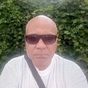  ,  , 47