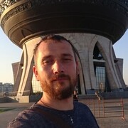  -,   , 41 ,   c 