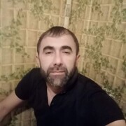 ���������� ������, ���� ������� ������, 40 ���, ������������ ��� ������, ����� � ���������