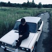 ���������� ������, ���� ����� ������, 21 ���, ������������ ��� ������, ����� � ���������