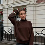 ���������� �������, ������