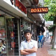  ,   Inom, 42 ,  