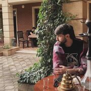 ���������� ������, ���� ������� And, 28 ���, ������������ ��� ������, ����� � ���������