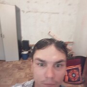  ,   , 39 ,   ,   , c , 