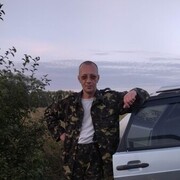  ,   , 53 ,   c 