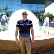 ���������� ��������, ���� ������� �����, 55 ���, ������������ ��� c�������� ���������