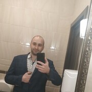 ���������� �������, ���� ������� �����, 33 ����, ������������ ��� ������, ����� � ���������, c�������� ���������