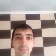  ,   , 31 ,   ,   , c 