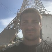 ���������� ������������, ���� ������� ������, 39 ���, ������������ ��� ������, ����� � ���������