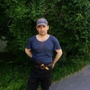  ,   Daler, 40 ,     , c 