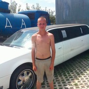  ,  Dj ivan rock, 32
