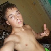  ,   , 30 ,   ,   , c 
