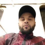 ���������� ������, ���� ������� ��������, 38 ���, ������������ ��� ������, ����� � ���������, c�������� ���������