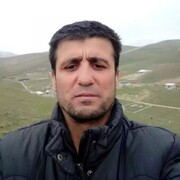  ,   , 47 ,   c 