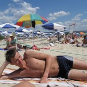 ���������� �����, ���� ������� ������, 33 ����, ������������ ��� ������, ����� � ���������, c�������� ���������