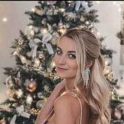 ���������� ������, ���� ������� ������, 40 ���, ������������ ��� c�������� ���������