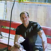 ���������� ������, ���� ������� �������, 33 ����, ������������ ��� ������, ����� � ���������, c�������� ���������, ���������