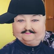  ,  legenda, 21