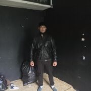  ,   , 32 ,   ,   