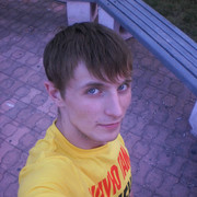  --,   , 35 ,   ,   , c 