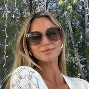 Abcoude,   , 31 ,     , c 