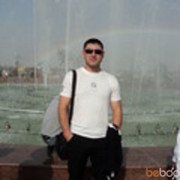  ,   Alex, 49 ,   ,   , c 