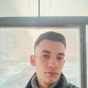 ���������� ������, ���� ����� Sergey, 24 ����, ������������ ��� ������, ����� � ���������