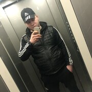  ,   , 25 ,   ,   , c , 