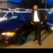 ���������� �������, ���� ������� Vus, 38 ���, ������������ ��� ������, ����� � ���������