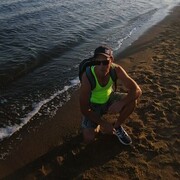 ���������� �������, ���� ������� ������, 33 ����, ������������ ��� ������, ����� � ���������