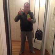 ���������� ������, ���� ������� ����, 40 ���, ������������ ��� ������, ����� � ���������, c�������� ���������