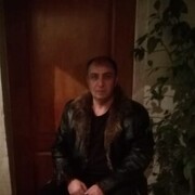  ,   , 48 ,   ,   , c 
