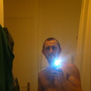 ���������� �����, ���� ������� �����, 37 ���, ������������ ��� ������, ����� � ���������, c�������� ���������