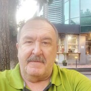  ,   , 63 ,   ,   