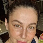  ,   , 44 ,   c , 