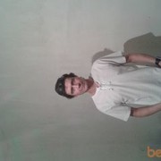  ,   , 49 ,     , c 